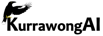 KurrawongAI